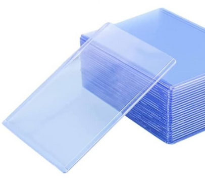 TABELA KORUMA KAPLARI