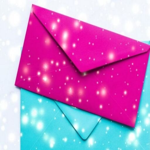 KIRTASİYE ÜRÜNLERİ