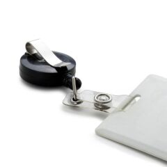 pArt Standart Kare Yoyo