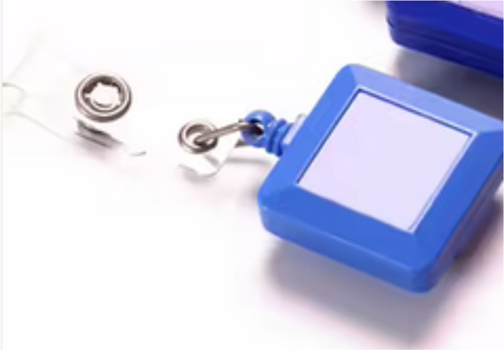 pArt Standart Kare Yoyo