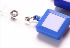 pArt Standart Kare Yoyo