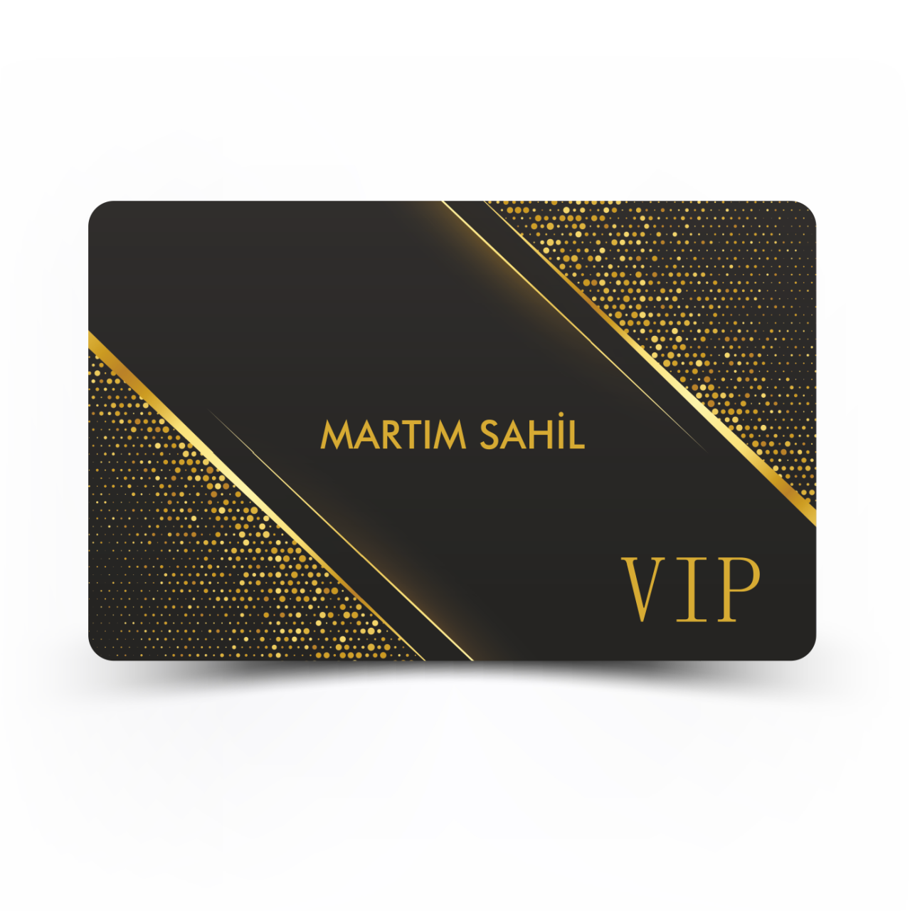 VIP Kart
