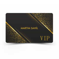 VIP Kart