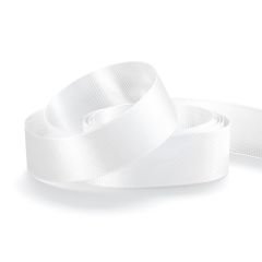 pArt Polyester Boyun Askılığı 50 Adet