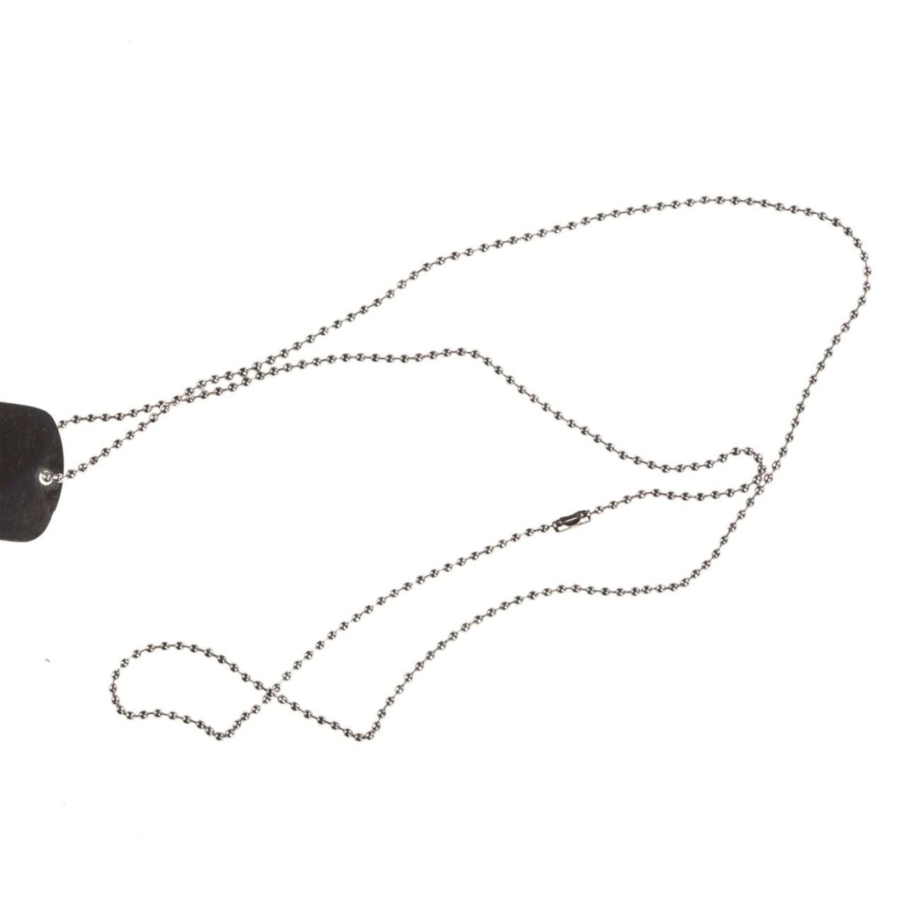 pArt Boyun Askı Zinciri / 50 Adet