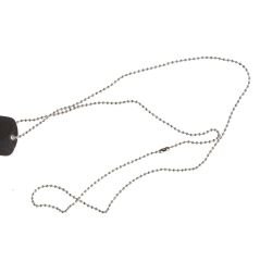 pArt Boyun Askı Zinciri / 50 Adet