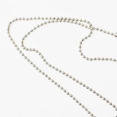 pArt Boyun Askı Zinciri / 50 Adet