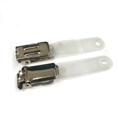 pArt Metal Sıkıştırmalı Klips