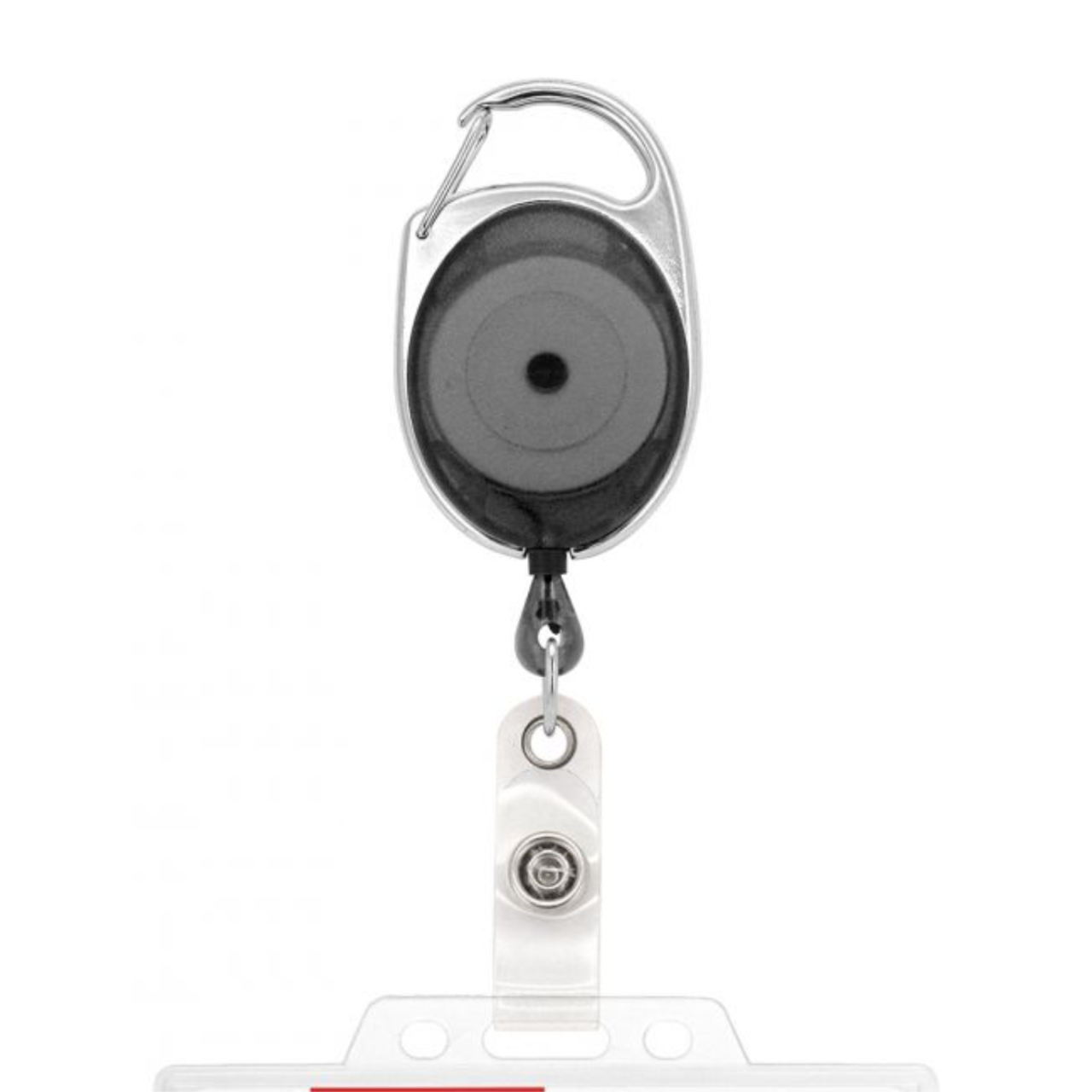 pArt Premier Çelik Bordürlü Oval Yoyo