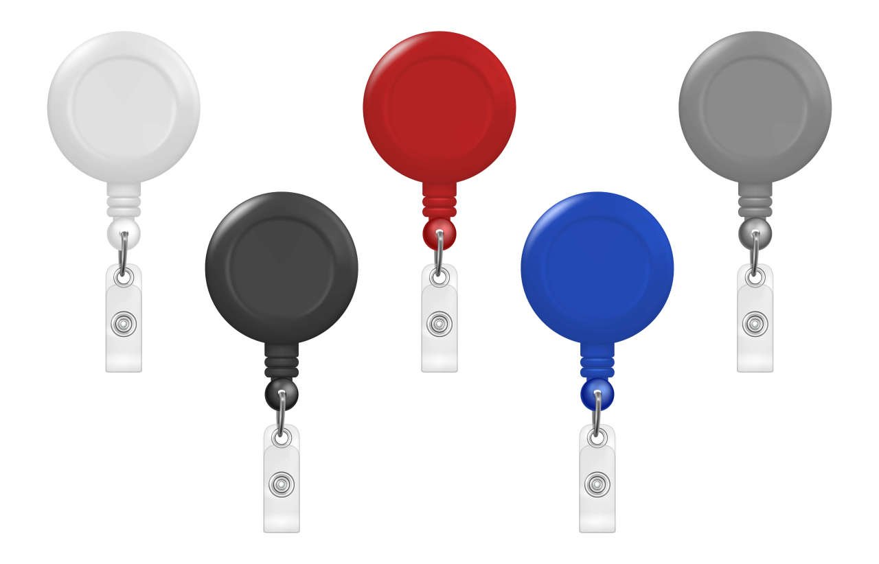 pArt Standart Yuvarlak Yoyo