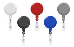 pArt Standart Yuvarlak Yoyo