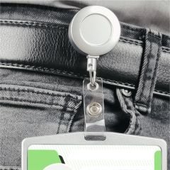 pArt Standart Yuvarlak Yoyo