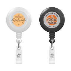 pArt Renkli Baskılı YoYo