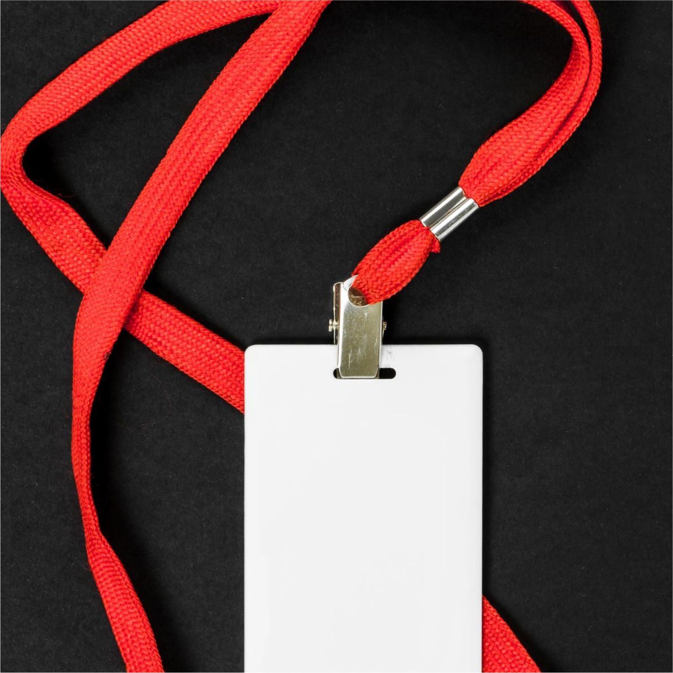 pArt Örgü Boyun Askılığı