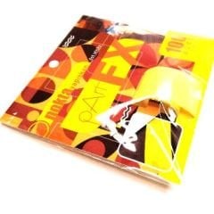 pArtFX Nokta Yapışkan Tutturucu, 100 adet