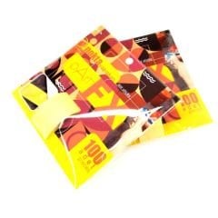 pArtFX Nokta Yapışkan Tutturucu, 100 adet