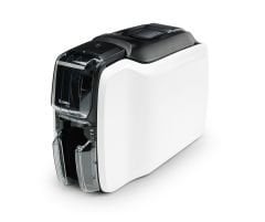 ZC100 Serisi Kart Yazıcı (Tek Yüz)