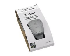 ZEBRA 800300-301EM ZC SİYAH TEK RENK ŞERİT (2000 BASKI) [R-Z-800300-301EM]