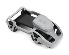 ZEBRA 800300-303 SİYAH TEK RENK ŞERİT (1500 BASKI) [R-Z-800300-303]
