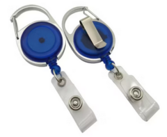 pArt Premier Çelik Bordürlü Yuvarlak Yoyo